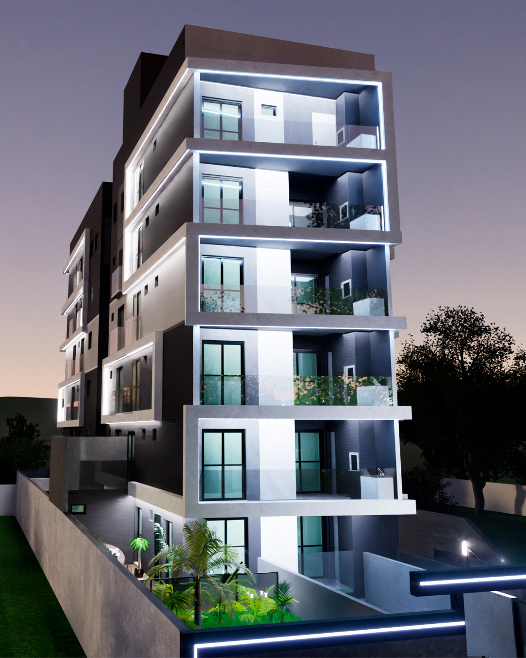 Residencial Mônaco<Br><p style="width: -moz-fit-content;width: fit-content;margin: 5px 0 0;padding: 5px 10px;border-radius: 5px;font-family: Barlow, sans-serif;font-size: 10px;font-weight: 600;color: #fff;background-color: #00bd97">Lançamento</p>