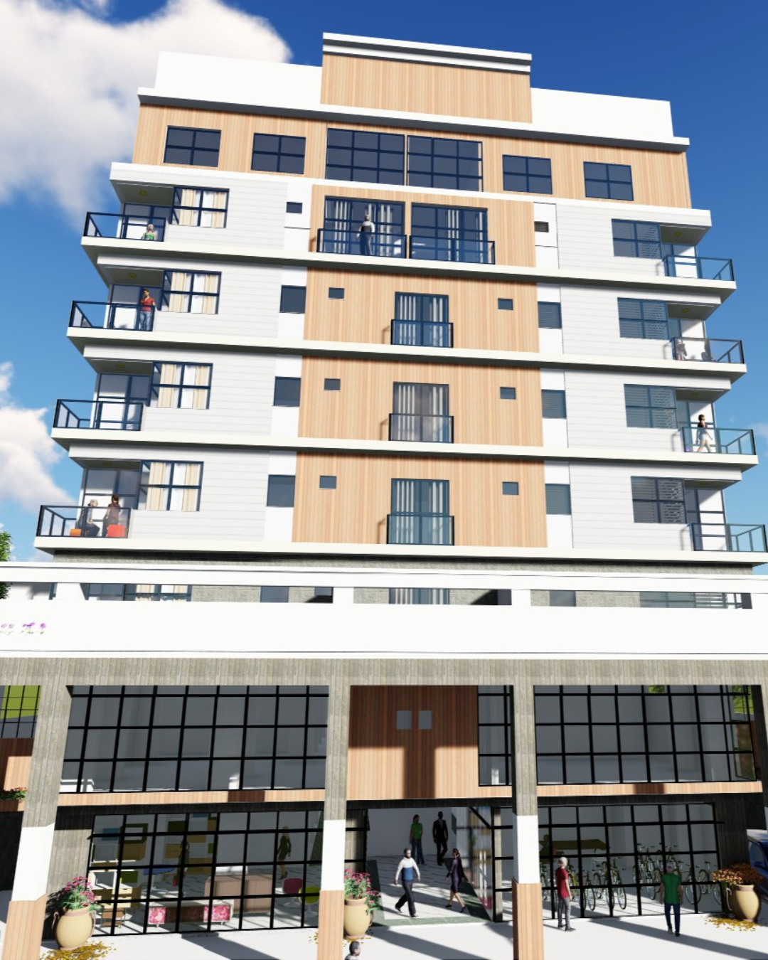 Vereda Prime Residence<Br><p style="width: -moz-fit-content;width: fit-content;margin: 5px 0 0;padding: 5px 10px;border-radius: 5px;font-family: Barlow, sans-serif;font-size: 10px;font-weight: 600;color: #fff;background-color: #00bd97">Em Breve</p>