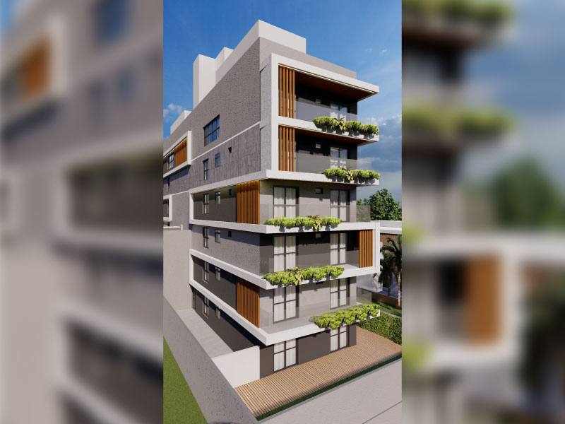 2022-05-fachada-lateral-2