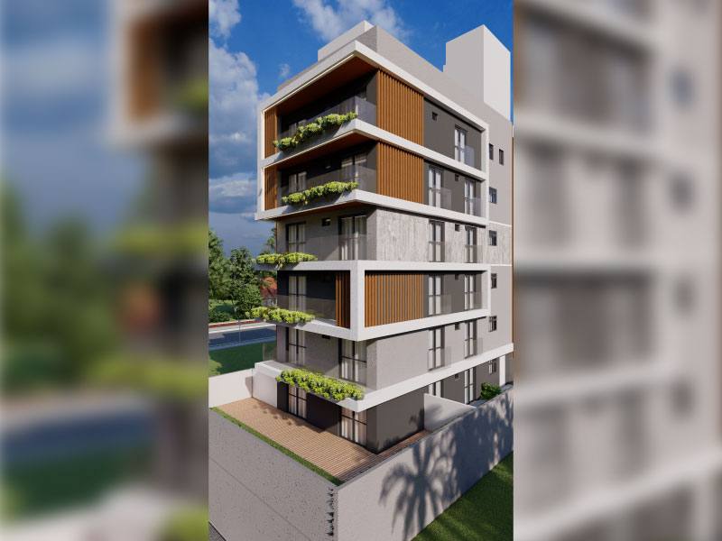 2022-05-fachada-lateral-3