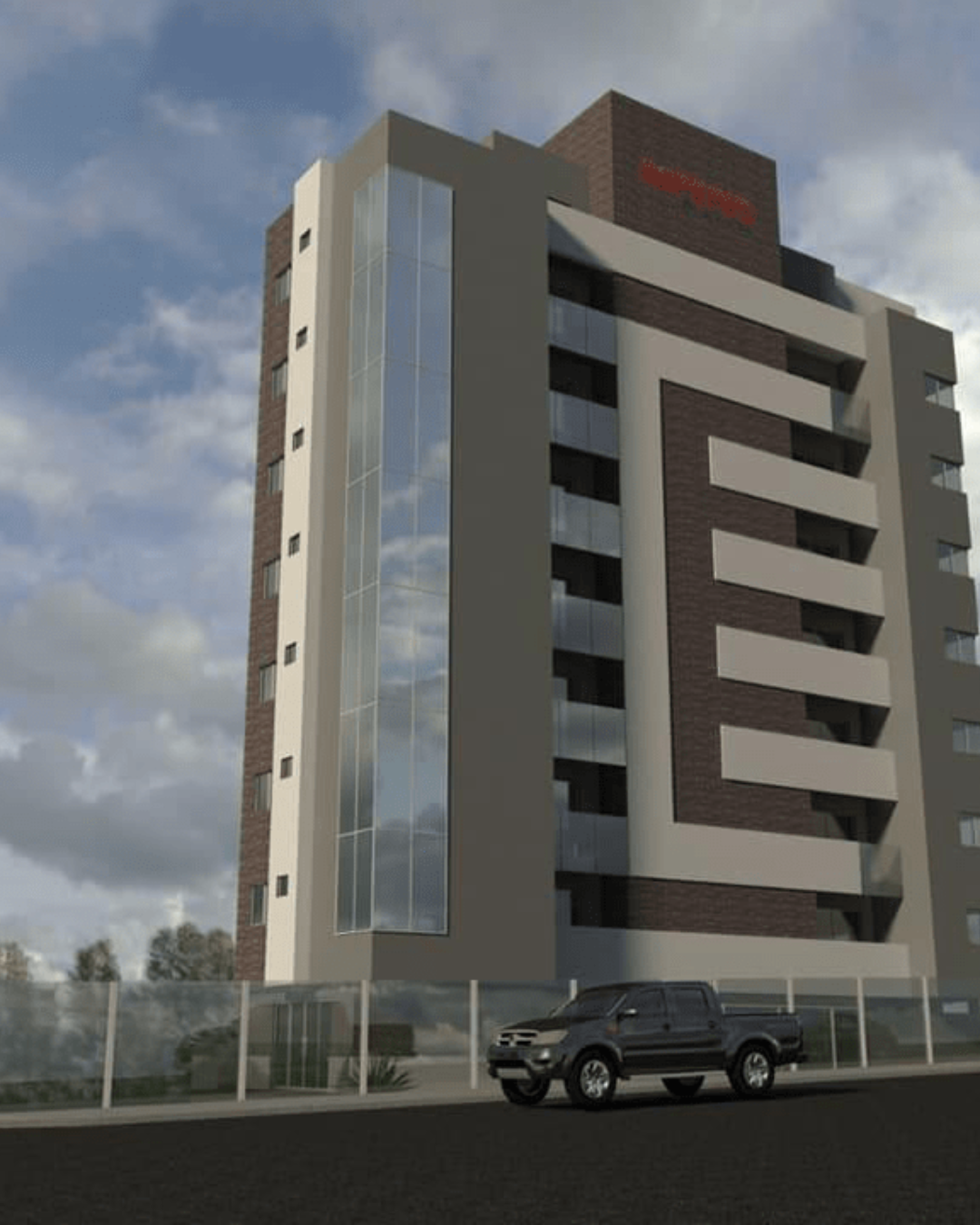Edifício Skyline Prime<Br><p style="width: -moz-fit-content;width: fit-content;margin: 5px 0 0;padding: 5px 10px;border-radius: 5px;font-family: Barlow, sans-serif;font-size: 10px;font-weight: 600;color: #fff;background-color: #00bd97">Lançamento</p>