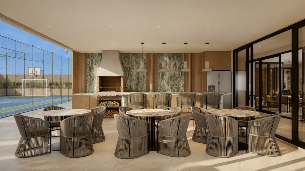 AEREA-GOURMET (1)