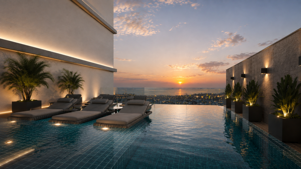 AREA-DA-PISCINA-02