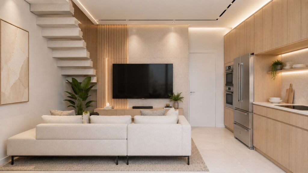 Duplex-Tipo-03