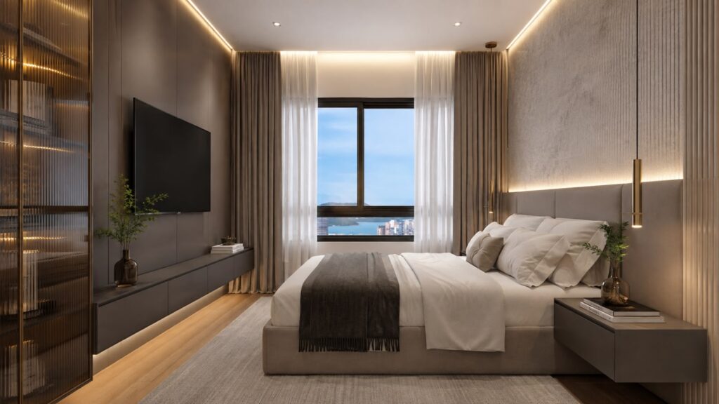 Suite-tipo-01