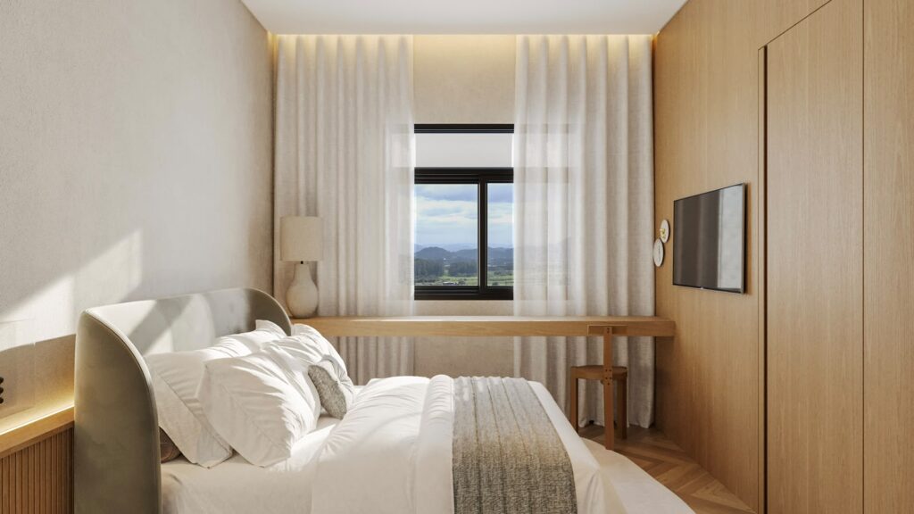 Suite-tipo-02