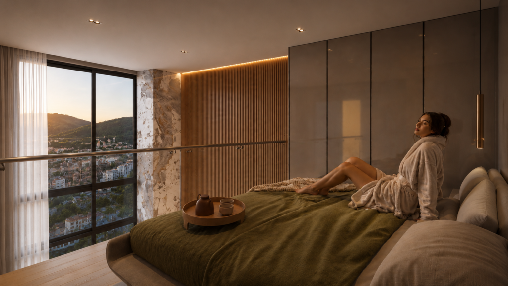 atualizada-1-1